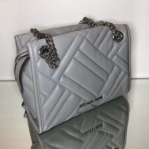 Micheal Kors Shoulder Bag